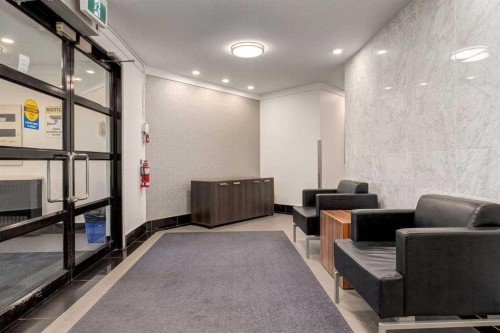 217-30 Sierra Morena Mews Sw, Calgary, AB - Indoor