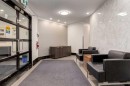 217-30 Sierra Morena Mews Sw, Calgary, AB  - Indoor 