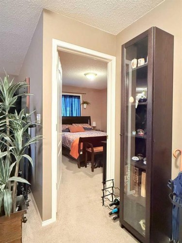 217-30 Sierra Morena Mews Sw, Calgary, AB - Indoor