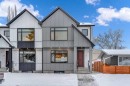 216 99 Avenue Se, Calgary, AB  - Outdoor 