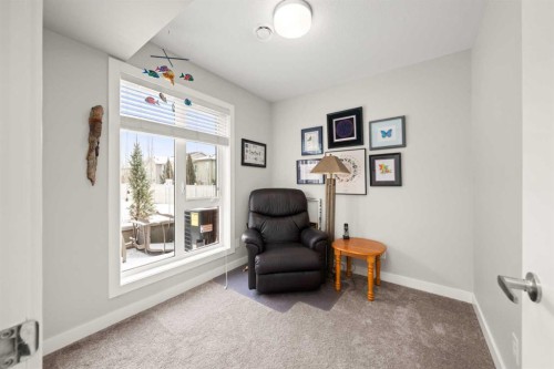 512 Drake Landing Wynd, Okotoks, AB - Indoor
