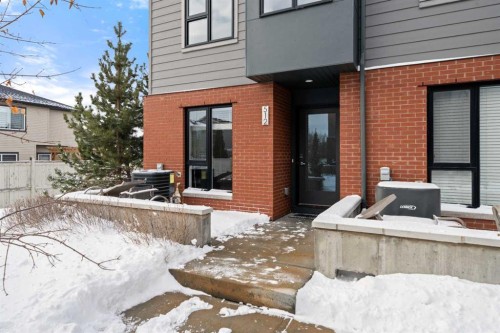 512 Drake Landing Wynd, Okotoks, AB - Outdoor With Deck Patio Veranda With Exterior