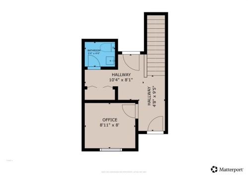 512 Drake Landing Wynd, Okotoks, AB - Other