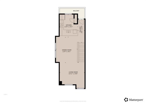 512 Drake Landing Wynd, Okotoks, AB - Other