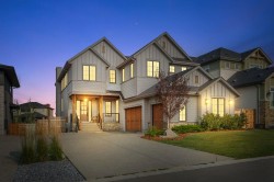 12 Junegrass Terrace  Rural Rocky View County, AB T3Z 0G1