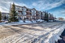 10-21 Mckenzie Towne Gate Se, Calgary, AB  - Outdoor 