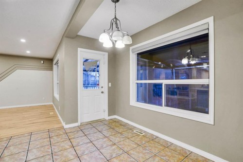 58 Lakeview Bay, Chestermere, AB - Indoor Photo Showing Other Room