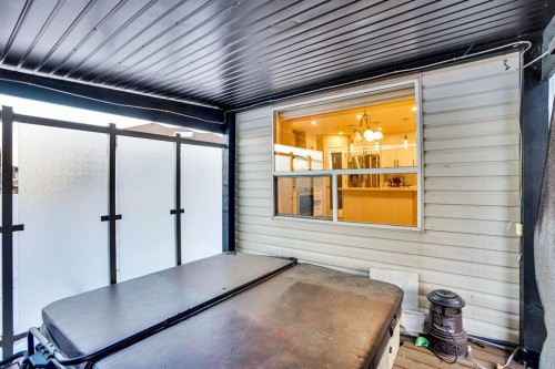 58 Lakeview Bay, Chestermere, AB -  With Exterior