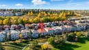 108 Hamptons Heights Nw, Calgary, AB  - Outdoor With View 
