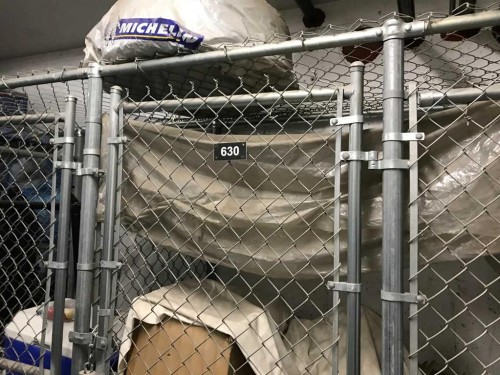 609-16 Varsity Estates Circle Nw, Calgary, AB - Indoor