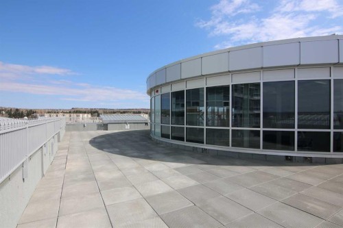 609-16 Varsity Estates Circle Nw, Calgary, AB - Outdoor