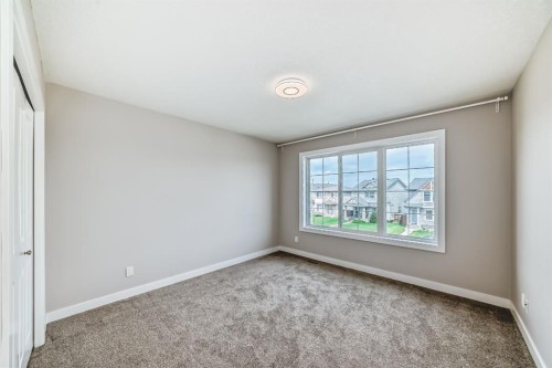 46 Panora Street Nw, Calgary, AB - Indoor Photo Showing Other Room