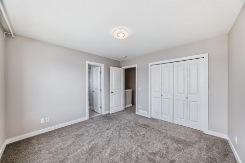 46 Panora Street Nw, Calgary, AB - Indoor Photo Showing Other Room