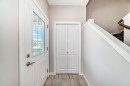 46 Panora Street Nw, Calgary, AB  - Indoor Photo Showing Other Room 