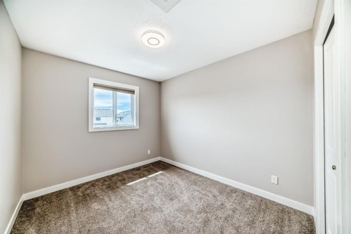 46 Panora Street Nw, Calgary, AB - Indoor Photo Showing Other Room