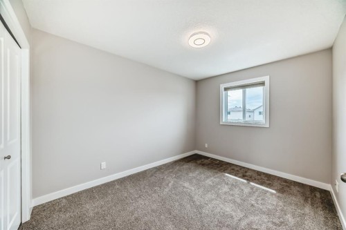 46 Panora Street Nw, Calgary, AB - Indoor Photo Showing Other Room