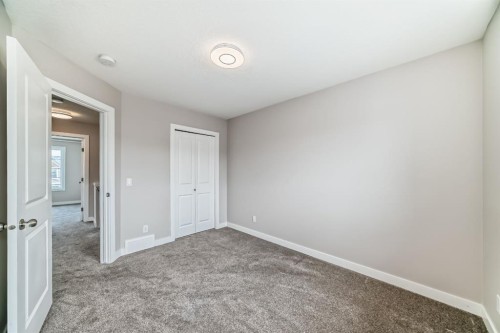 46 Panora Street Nw, Calgary, AB - Indoor Photo Showing Other Room