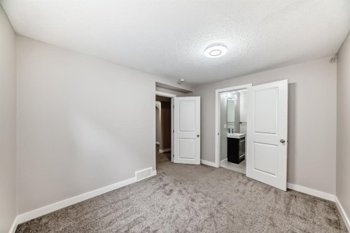 46 Panora Street Nw, Calgary, AB - Indoor Photo Showing Other Room