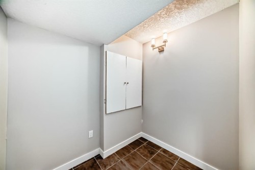 46 Panora Street Nw, Calgary, AB - Indoor Photo Showing Other Room