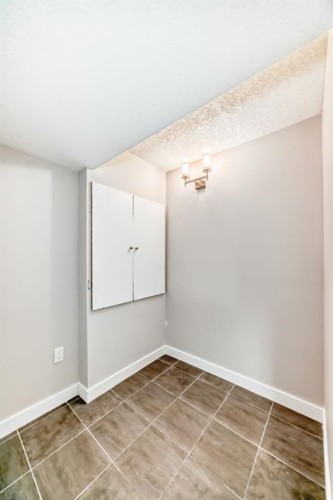 46 Panora Street Nw, Calgary, AB - Indoor Photo Showing Other Room