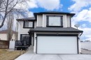 58 Lakeview Bay, Chestermere, AB 