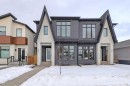 422 14 Avenue Ne, Calgary, AB  - Outdoor With Facade 