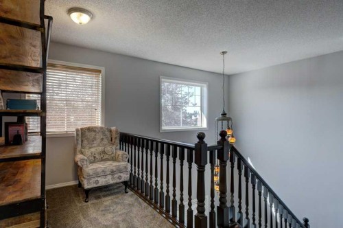 18380 Chaparral Street Se, Calgary, AB - Indoor Photo Showing Other Room