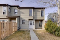 1-102 Grier Terrace NE Calgary, AB T2K 5Y6