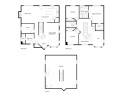165 Canals Circle Sw, Airdrie, AB  - Other 