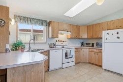 1-900 Ross Street  Crossfield, AB T0M 0S0