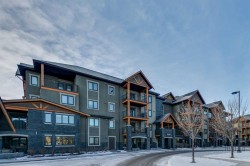 3203-402 Kincora Glen Road NW Calgary, AB T3R 0V2