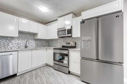 4316 4A Avenue  Calgary, AB T2A 3B8