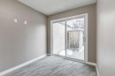 4316 4A Avenue, Calgary, AB  - Indoor Photo Showing Other Room 
