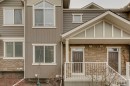 659 Evanston Manor Nw, Calgary, AB  - Outdoor 