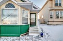 158 Somervale Close Sw, Calgary, AB  - Outdoor 