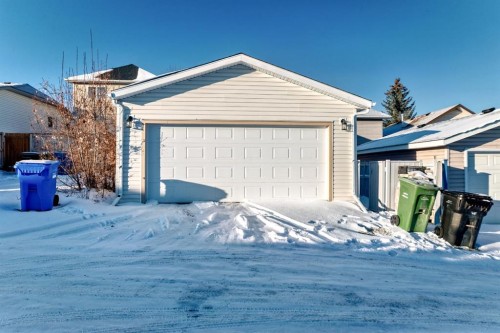 158 Somervale Close Sw, Calgary, AB - Outdoor