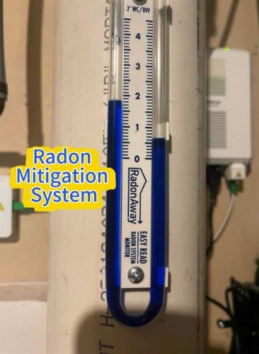 158 Somervale Close Sw, Calgary, AB - Indoor