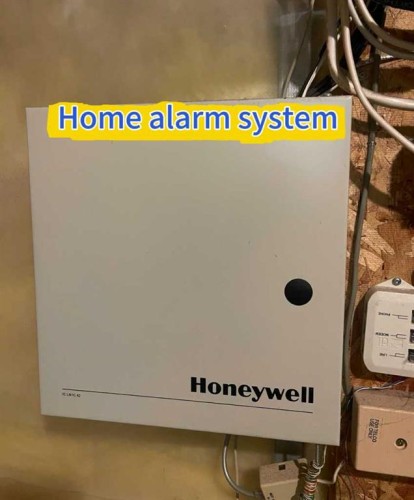 158 Somervale Close Sw, Calgary, AB - Indoor