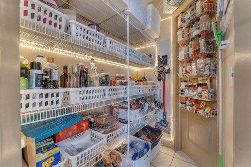 149 West Creek Boulevard, Chestermere, AB - Indoor Photo Showing Other Room