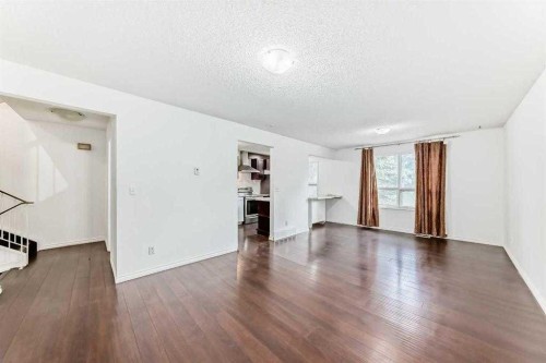 5-5400 Dalhousie Drive Nw, Calgary, AB - Indoor
