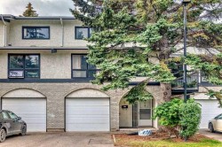 5-5400 Dalhousie Drive NW Calgary, AB T3A 2B4
