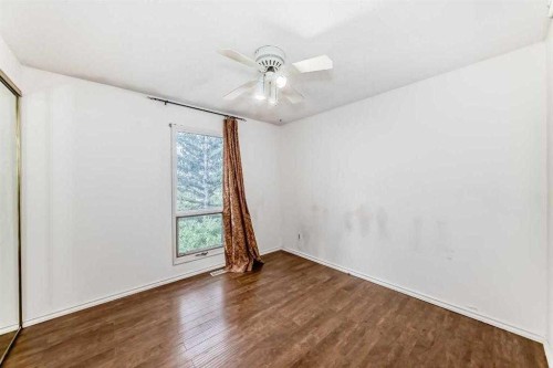 5-5400 Dalhousie Drive Nw, Calgary, AB - Indoor Photo Showing Other Room