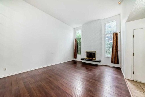 5-5400 Dalhousie Drive Nw, Calgary, AB - Indoor