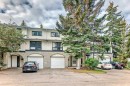 5-5400 Dalhousie Drive Nw, Calgary, AB  - Outdoor With Facade 
