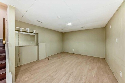 5-5400 Dalhousie Drive Nw, Calgary, AB - Indoor