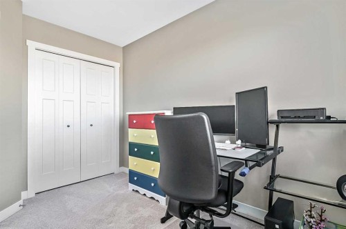 108 Skyview Ranch Grove Ne, Calgary, AB 