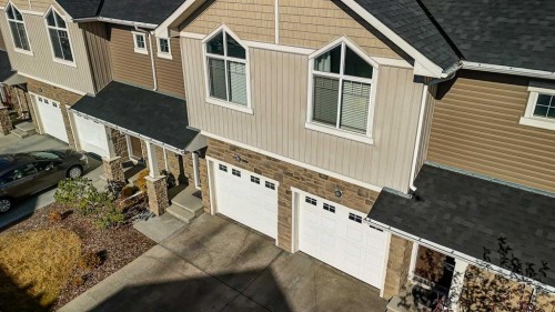 108 Skyview Ranch Grove Ne, Calgary, AB 