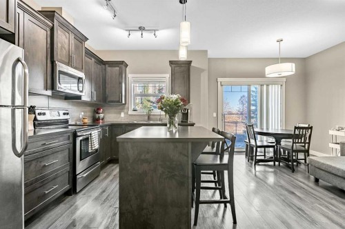 108 Skyview Ranch Grove Ne, Calgary, AB 