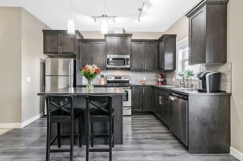 108 Skyview Ranch Grove Ne, Calgary, AB 