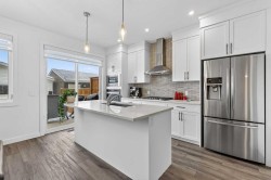 20525 Main Street SE Calgary, AB T3M 3E9